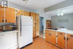 5758 THIRD LINE ROAD N | Ottawa Ontario | Slide Image Thirteen