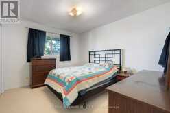 5758 THIRD LINE ROAD N | Ottawa Ontario | Slide Image Sixteen