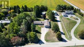 5758 THIRD LINE ROAD N | Ottawa Ontario | Slide Image One