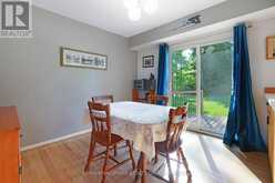 5758 THIRD LINE ROAD N | Ottawa Ontario | Slide Image Eleven