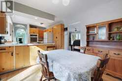 5758 THIRD LINE ROAD N | Ottawa Ontario | Slide Image Twelve