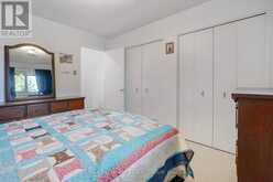 5758 THIRD LINE ROAD N | Ottawa Ontario | Slide Image Seventeen