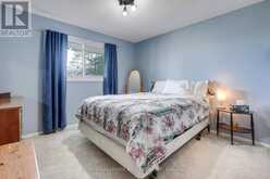 5758 THIRD LINE ROAD N | Ottawa Ontario | Slide Image Eighteen