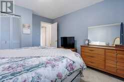 5758 THIRD LINE ROAD N | Ottawa Ontario | Slide Image Nineteen