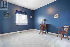 5758 THIRD LINE ROAD N | Ottawa Ontario | Slide Image Twenty-eight