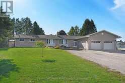 5758 THIRD LINE ROAD N | Ottawa Ontario | Slide Image Two