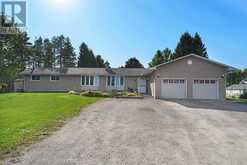 5758 THIRD LINE ROAD N | Ottawa Ontario | Slide Image Three