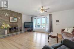 5758 THIRD LINE ROAD N | Ottawa Ontario | Slide Image Eight