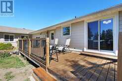 5758 THIRD LINE ROAD N | Ottawa Ontario | Slide Image Forty