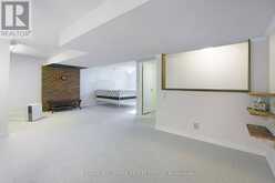 5758 THIRD LINE ROAD N | Ottawa Ontario | Slide Image Thirty-two