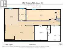 5758 THIRD LINE ROAD N | Ottawa Ontario | Slide Image Forty-four