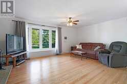 5758 THIRD LINE ROAD N | Ottawa Ontario | Slide Image Nine