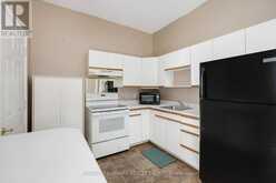5758 THIRD LINE ROAD N | Ottawa Ontario | Slide Image Twenty-seven
