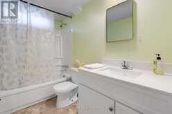 5758 THIRD LINE ROAD N | Ottawa Ontario | Slide Image Thirty-four