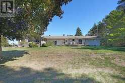 5758 THIRD LINE ROAD N | Ottawa Ontario | Slide Image Forty-one