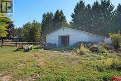 5758 THIRD LINE ROAD N | Ottawa Ontario | Slide Image Forty-three