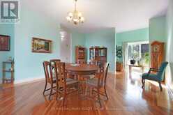 5758 THIRD LINE ROAD N | Ottawa Ontario | Slide Image Five