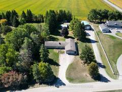 5758 THIRD LINE ROAD N Ottawa Ontario, K0A 2T0