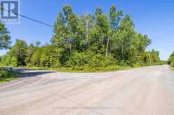 0 FORBES ROAD | Merrickville Ontario | Slide Image Thirteen