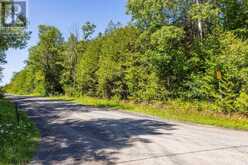 0 FORBES ROAD | Merrickville Ontario | Slide Image One