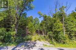 0 FORBES ROAD | Merrickville Ontario | Slide Image Fifteen