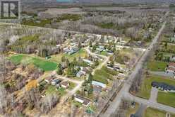 26 SALMON SIDE ROAD | Smiths Falls Ontario | Slide Image Thirteen