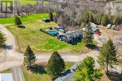 26 SALMON SIDE ROAD | Smiths Falls Ontario | Slide Image Fifteen