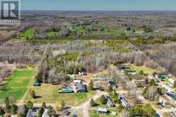 26 SALMON SIDE ROAD | Smiths Falls Ontario | Slide Image Sixteen