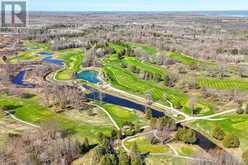 26 SALMON SIDE ROAD | Smiths Falls Ontario | Slide Image Seventeen
