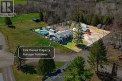 26 SALMON SIDE ROAD | Smiths Falls Ontario | Slide Image Three