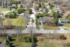 26 SALMON SIDE ROAD | Smiths Falls Ontario | Slide Image Four
