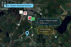 26 SALMON SIDE ROAD | Smiths Falls Ontario | Slide Image Nine