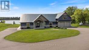 639 LONEY LAKE ROAD | Lanark Highlands Ontario | Slide Image One