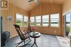 639 LONEY LAKE ROAD | Lanark Highlands Ontario | Slide Image Twenty-one