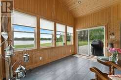 639 LONEY LAKE ROAD | Lanark Highlands Ontario | Slide Image Twenty-two
