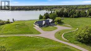 639 LONEY LAKE ROAD | Lanark Highlands Ontario | Slide Image Two