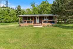 639 LONEY LAKE ROAD | Lanark Highlands Ontario | Slide Image Thirty