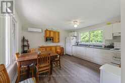 639 LONEY LAKE ROAD | Lanark Highlands Ontario | Slide Image Thirty-one