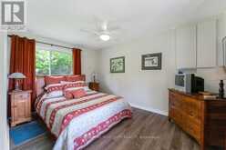 639 LONEY LAKE ROAD | Lanark Highlands Ontario | Slide Image Thirty-two
