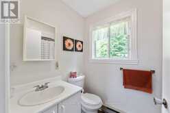 639 LONEY LAKE ROAD | Lanark Highlands Ontario | Slide Image Thirty-four