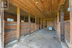 639 LONEY LAKE ROAD | Lanark Highlands Ontario | Slide Image Thirty-six