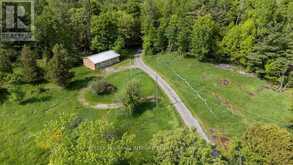 639 LONEY LAKE ROAD | Lanark Highlands Ontario | Slide Image Thirty-eight