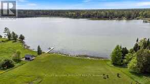 639 LONEY LAKE ROAD | Lanark Highlands Ontario | Slide Image Forty-one