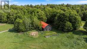 639 LONEY LAKE ROAD | Lanark Highlands Ontario | Slide Image Four