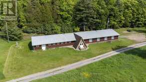 639 LONEY LAKE ROAD | Lanark Highlands Ontario | Slide Image Five