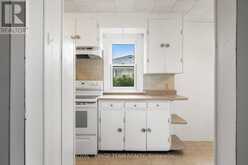 266 DANIEL STREET S | Arnprior Ontario | Slide Image Fourteen