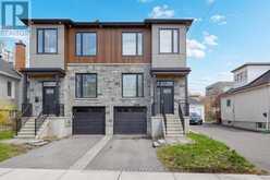 165 LONGPRE STREET | Ottawa Ontario | Slide Image One