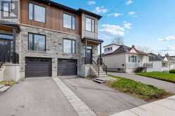 165 LONGPRE STREET | Ottawa Ontario | Slide Image Two