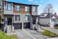 165 LONGPRE STREET | Ottawa Ontario | Slide Image Three