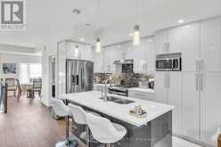 165 LONGPRE STREET | Ottawa Ontario | Slide Image Nine